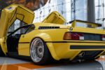 2026 BMW M1 Review: Germany Reloaded in the Supercar Arena