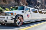 2026 HUMMER H3T Unofficial Concept Review: Electric Off-Road Beast with Ultimate Performance and Design