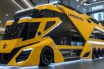 2026 Lamborghini Motorhome Review: Specs, Features, Price & Luxury Road Trip Experience
