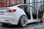 2026 Tesla Model Y Review: Luxury, Range, and Innovation Combined